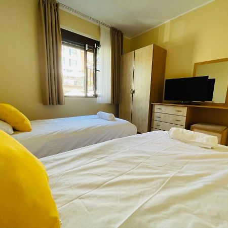 Dolce Vita Sea View Apartment สวิติ วลัส ภายนอก รูปภาพ
